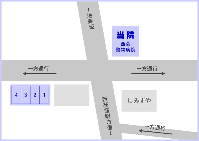 nishi_map